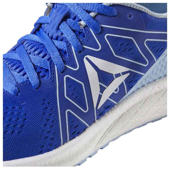 Reebok Forever Floatride Energy